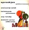 lataa albumi Lieve Moenssens - Sprookjes