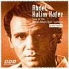 ladda ner album Abdel Halim Hafez - Live At The Royal Alber Hall London