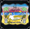 baixar álbum Josh Heinrichs - Good Vibes