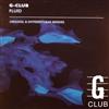 last ned album GClub - Fluid