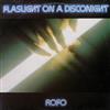 last ned album Rofo - Flashlight On A Disconight