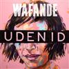 escuchar en línea Wafande - Uden ID