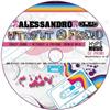 online luisteren Alessandro - Without A Friend