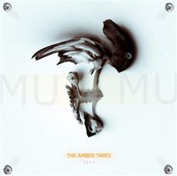 Download The Amber Tapes - Mu