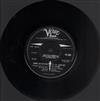 escuchar en línea Jimmy Witherspoon - Its All Over But The Crying