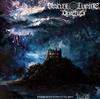 online anhören Obscure Lupine Quietus - Bathing In The Blood Of The Moon