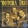 kuunnella verkossa Hotcha Trio - The Galloping Comedians