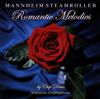 ladda ner album Mannheim Steamroller - Romantic Melodies