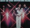 lataa albumi Shocking Blue - Best Of The Shocking Blue