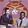 last ned album Bobby Bland, Little Junior Parker - The Earls Of Duke