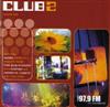 baixar álbum Various - Club 2 Volume One Summer Edition