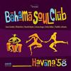 ladda ner album The Bahama Soul Club - Havana 58