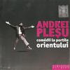 last ned album Andrei Pleșu - Comédii La Porțile Orientului