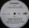 ladda ner album Czarina - Queen 4 A Nite