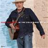 last ned album Paul Carrack - In The Cold Light Of Day