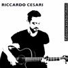 ladda ner album Riccardo Cesari - doveeravamorimasti