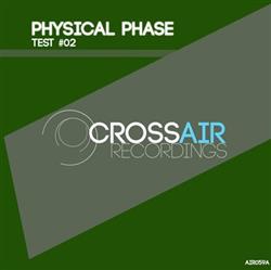 Download Physical Phase - Test 02