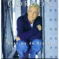 Download Gordon - Geef Me De Kracht