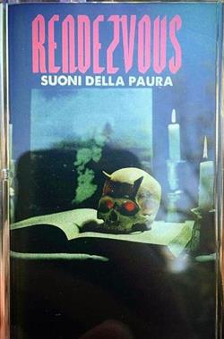 Download Rendezvous - Suoni Della Paura