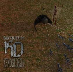 Download MortenHD - Xenoglossia