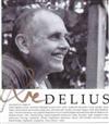 ascolta in linea HansJoachim Roedelius - 51