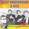 ouvir online Velvet Underground & Nico - Melody Laughter