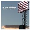 descargar álbum Various - In Our Lifetime Vol3 The Revenge Of Boston