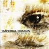 ascolta in linea Imperial Domain - The Ordeal