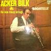 lataa albumi Acker Bilk And The Stan Tracey Strings - Bagatelle