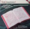 descargar álbum Various - Ars Gregoriana 3 Das Graduale