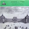 kuunnella verkossa Joseph Haydn - Kaiser Quartett Lerchen Quartett Sonate Für Violonchello Und Klavier C Dur