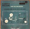 online anhören Clarence Williams And His Orchestra , Featuring King Oliver AndOr Ed Allen - Clarence Williams And His Orchestra