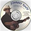 last ned album Johnny Napp - Cowboy Up And Party Down