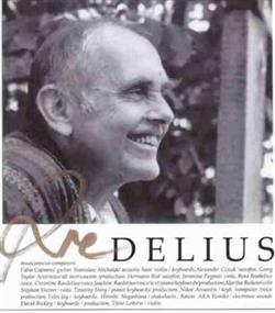 Download HansJoachim Roedelius - 51