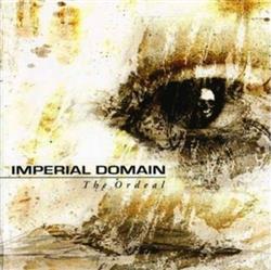 Download Imperial Domain - The Ordeal