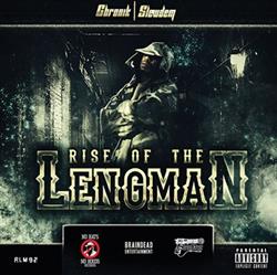 Download Chronik - Rise Of The Lengman