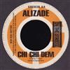 last ned album Mr Vegas Alizade - Call Di Hearse Chi Chi Dem