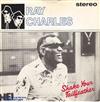 ladda ner album Ray Charles - Shake Your Tailfeather