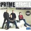 last ned album Prime Circle - Hello Crazy World