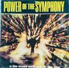 écouter en ligne The London Philharmonic Orchestra - Power Of Symphony