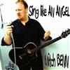 online luisteren Mitch Benn - Sing Like An Angel