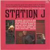 Album herunterladen Al White And The Station J Orchestra - Station J