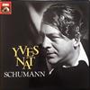 télécharger l'album Schumann Yves Nat - Yves Nat Schumann