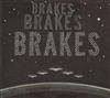 descargar álbum Brakesbrakesbrakes - Touchdown