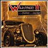 lataa albumi Wildstreet - Wildstreet IiFasterLouder Collectors Edition