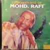 lyssna på nätet Mohd Rafi - Evergreen Hits Of Mohd Rafi