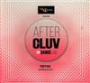 lataa albumi Various - Aftercluv Dancelab Remix