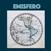 descargar álbum Emisfero - Emisfero