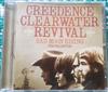 Creedence Clearwater Revival - Bad Moon Rising The Collection