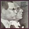 lataa albumi Beethoven Leon Fleisher, George Szell, Cleveland Orchestra - The Five Piano Concertos